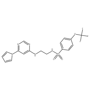 1421484-83-4 structure