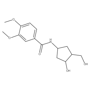 1421522-45-3 structure