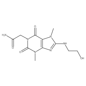 1421525-66-7结构式
