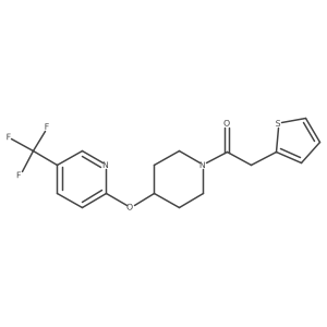 1421531-19-2 structure