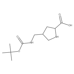 1421844-25-8 structure