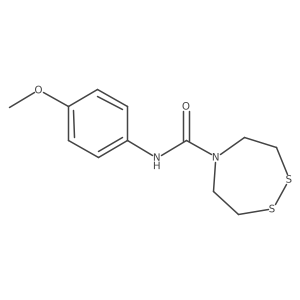 1428105-18-3 structure