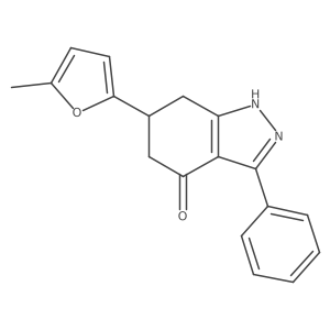 1428139-41-6 structure