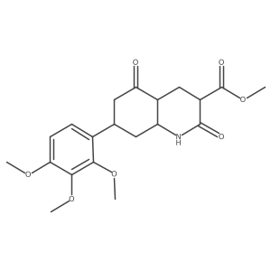 1428139-63-2 structure