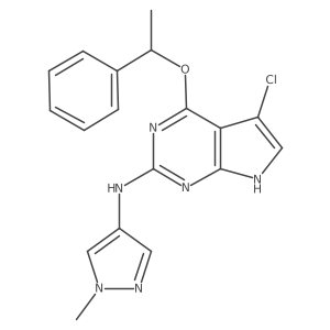 1428776-29-7 structure