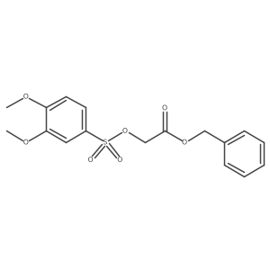 1428848-36-5结构式