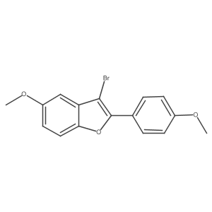 1429209-22-2 structure