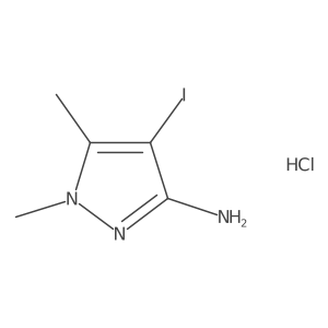 1431966-69-6 structure