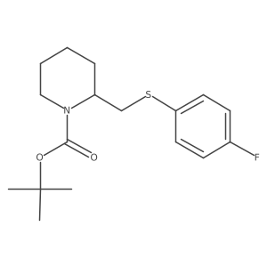 1432063-36-9结构式