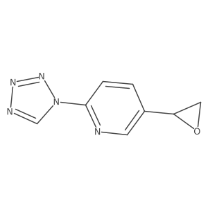 1433486-43-1结构式