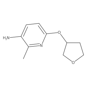 1435954-19-0结构式