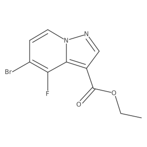 1443538-39-3结构式