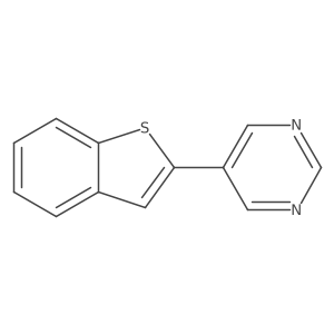1443643-87-5 structure