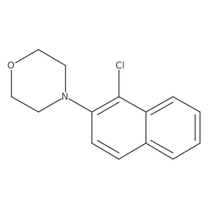 1444744-70-0 structure