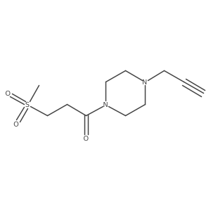 1445689-26-8 structure