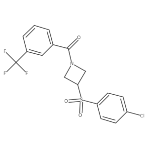 1448031-25-1 structure