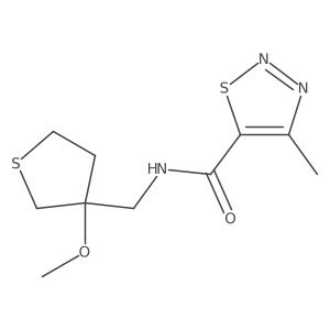 1448065-70-0 structure