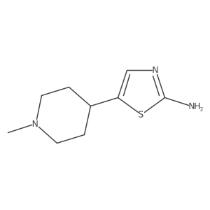 1453212-71-9结构式
