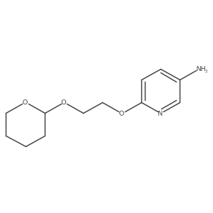 1453212-93-5 structure