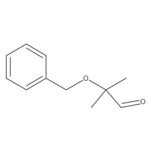 145486-31-3 structure