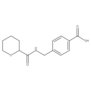 1458303-51-9结构式