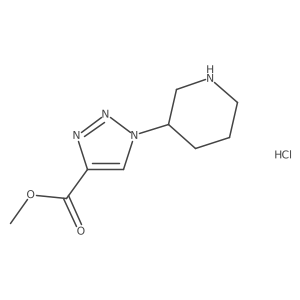 1461707-24-3结构式