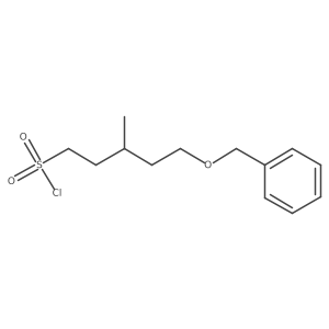 1480406-31-2 structure
