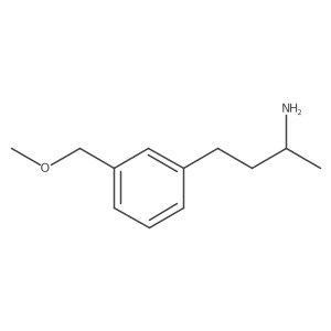 1480412-43-8 structure