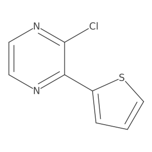 1486141-55-2 structure