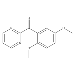 1488274-09-4 structure