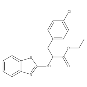 149105-98-6结构式