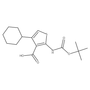 149588-11-4 structure