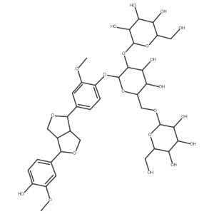 150035-90-8结构式