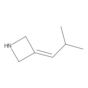 1500908-28-0 structure