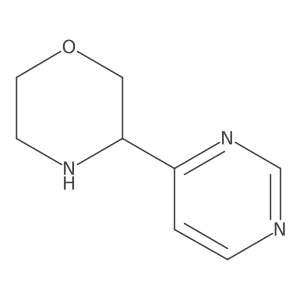 1504494-35-2 structure