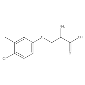 1508030-30-5 structure