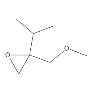 1510965-29-3 structure