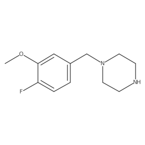 1511759-26-4 structure