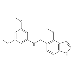 1513858-86-0 structure