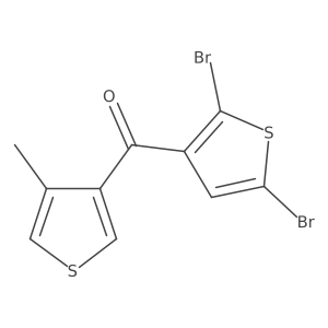 1516298-30-8结构式