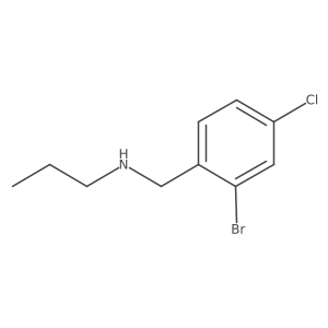 1518555-13-9结构式