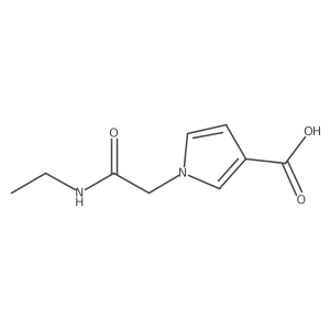 1519392-21-2结构式