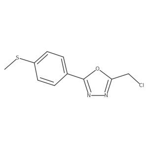 1520512-92-8结构式