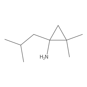 1520877-32-0结构式