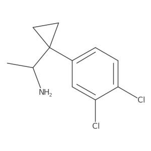 1521996-00-8 structure