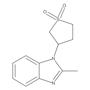 1522308-80-0 structure