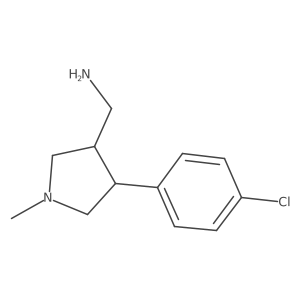 1525841-94-4 structure