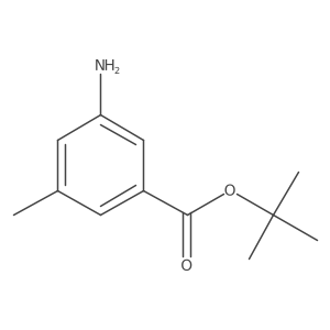 1527490-25-0 structure
