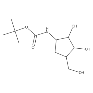 153064-90-5 structure
