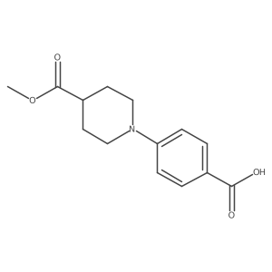 1533546-71-2结构式